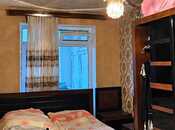 Продаётся 3-комн. вторичка 95 м², м. Кара Караев, photo 5 from 8