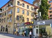 Продаётся 3-комн. вторичка 95 м², м. Кара Караев, photo 8 from 8