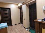 Продаётся 3-комн. вторичка 95 м², м. Кара Караев, photo 4 from 8