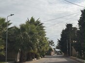 Продается  участок 4 сот, пос. Шувеляны, photo 5 from 5