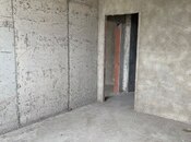 Satılır 2 otaqlı yeni tikili 68 m², Nəriman Nərimanov m., photo 5 from 5