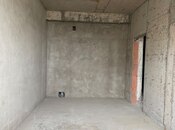 Satılır 2 otaqlı yeni tikili 68 m², Nəriman Nərimanov m., photo 3 from 5