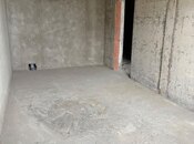 Satılır 2 otaqlı yeni tikili 68 m², Nəriman Nərimanov m., photo 4 from 5