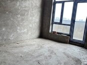 Satılır 2 otaqlı yeni tikili 68 m², Nəriman Nərimanov m., photo 2 from 5