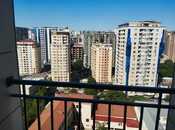 Satılır 2 otaqlı yeni tikili 58 m², 28 May m., photo 2 from 8
