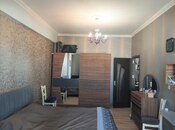 Satılır 2 otaqlı yeni tikili 58 m², 28 May m., photo 5 from 8