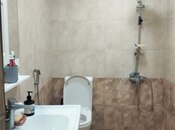 Satılır 2 otaqlı yeni tikili 58 m², 28 May m., photo 8 from 8