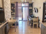 Satılır 2 otaqlı yeni tikili 58 m², 28 May m., photo 3 from 8