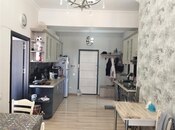 Satılır 2 otaqlı yeni tikili 58 m², 28 May m., photo 7 from 8