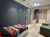 Продается 3-комн. новостройка 120 м², м. Мемар Аджеми, photo 7 from 8