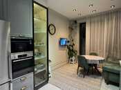 Продается 3-комн. новостройка 120 м², м. Мемар Аджеми, photo 8 from 8