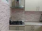 Satılır 2 otaqlı köhnə tikili 55 m², Qara Qarayev m., photo 7 from 8