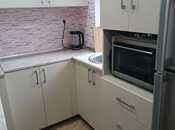 Satılır 2 otaqlı köhnə tikili 55 m², Qara Qarayev m., photo 8 from 8