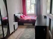 Satılır 2 otaqlı köhnə tikili 55 m², Qara Qarayev m., photo 6 from 8