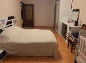 Satılır 3 otaqlı yeni tikili 90 m², Qara Qarayev m., photo 6 from 8