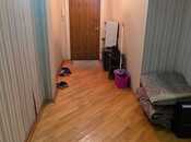 Satılır 3 otaqlı yeni tikili 90 m², Qara Qarayev m., photo 3 from 8