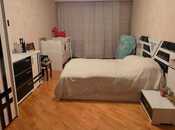 Satılır 3 otaqlı yeni tikili 90 m², Qara Qarayev m., photo 5 from 8