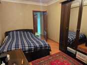 Satılır 3 otaqlı yeni tikili 90 m², Qara Qarayev m., photo 7 from 8