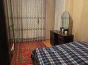 Satılır 3 otaqlı yeni tikili 90 m², Qara Qarayev m., photo 8 from 8