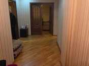 Satılır 3 otaqlı yeni tikili 90 m², Qara Qarayev m., photo 4 from 8