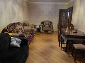 Satılır 3 otaqlı yeni tikili 90 m², Qara Qarayev m., photo 1 from 8