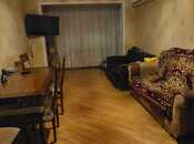 Satılır 3 otaqlı yeni tikili 90 m², Qara Qarayev m., photo 2 from 8