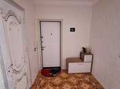 Продаётся 3-комн. вторичка 80 м², м. Мемар Аджеми, photo 8 from 8