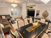 Продается 3-комн. новостройка 172 м², Насиминский  р., photo 1 from 8