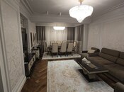 Продается 3-комн. новостройка 172 м², Насиминский  р., photo 2 from 8