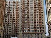 İcarəyə verilir 2 otaqlı yeni tikili 77 m², 20 Yanvar m., photo 1 from 6