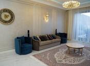Продаётся 5-комн. дом/дача 453 м², пос. Бузовна, photo 5 from 8