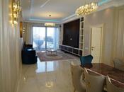 Продаётся 5-комн. дом/дача 453 м², пос. Бузовна, photo 4 from 8