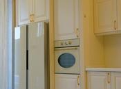 Продаётся 5-комн. дом/дача 453 м², пос. Бузовна, photo 8 from 8