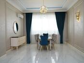 Продаётся 5-комн. дом/дача 453 м², пос. Бузовна, photo 6 from 8