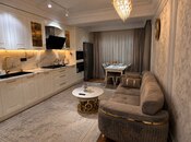 Продается 3-комн. новостройка 172 м², Насиминский  р., photo 4 from 8