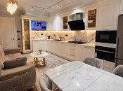 Продается 3-комн. новостройка 172 м², Насиминский  р., photo 3 from 8