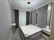 İcarəyə verilir 3 otaqlı yeni tikili 100 m², Nəsimi r., photo 3 from 8