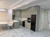İcarəyə verilir 3 otaqlı yeni tikili 100 m², Nəsimi r., photo 8 from 8