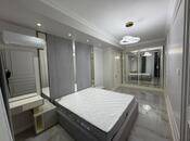 İcarəyə verilir 3 otaqlı yeni tikili 100 m², Nəsimi r., photo 6 from 8