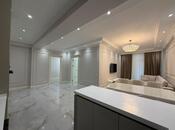 İcarəyə verilir 3 otaqlı yeni tikili 100 m², Nəsimi r., photo 7 from 8