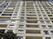 Satılır 2 otaqlı yeni tikili 93.1 m², Gənclik m., photo 7 from 7