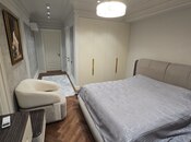 Продается 3-комн. новостройка 172 м², Насиминский  р., photo 6 from 8
