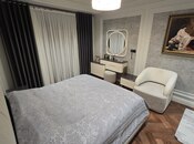 Продается 3-комн. новостройка 172 м², Насиминский  р., photo 7 from 8