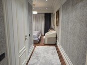Продается 3-комн. новостройка 172 м², Насиминский  р., photo 5 from 8