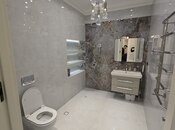 Продается 3-комн. новостройка 172 м², Насиминский  р., photo 8 from 8