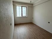 Продается 2-комн. новостройка 38 м², photo 3 from 5