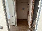 Продается 2-комн. новостройка 38 м², photo 4 from 5