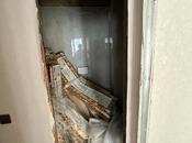Продается 2-комн. новостройка 38 м², photo 5 from 5