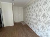 Продается 2-комн. новостройка 38 м², photo 2 from 5