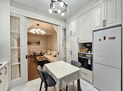 Продаётся 2-комн. новостройка 76 м², photo 8 from 8